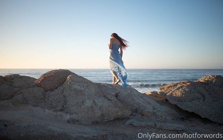 Marina Orlova pornstar free photo