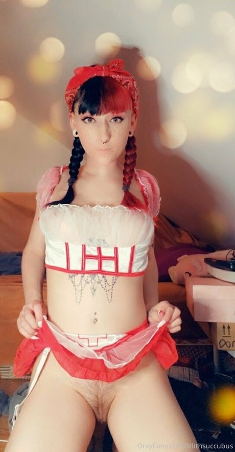 milf shower onlyfans free nude images