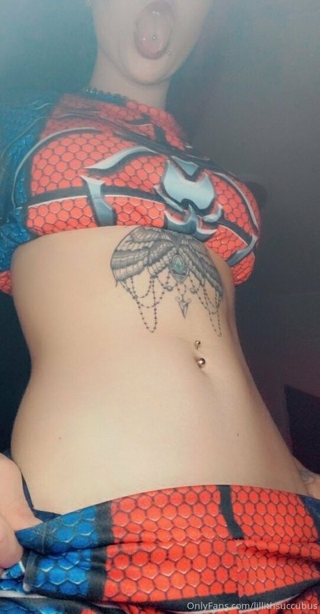 gym onlyfans nice galleries