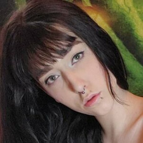 lillithlethya pretty model gallery