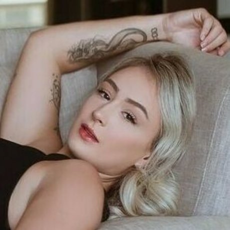 Gabi Gagliassi nice star archive