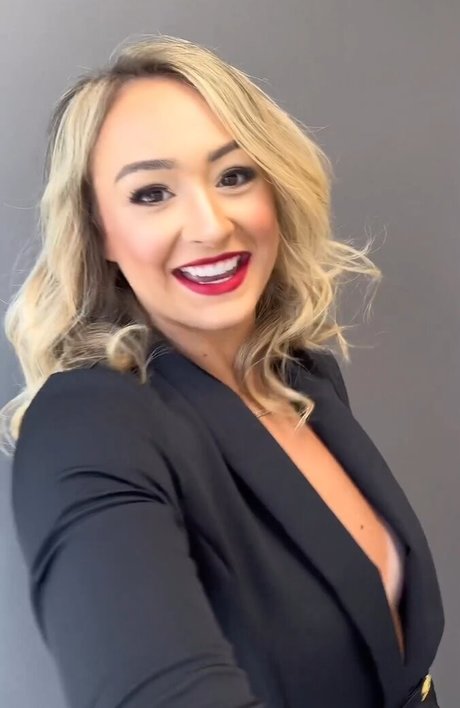 Gabi Gagliassi hd actress image