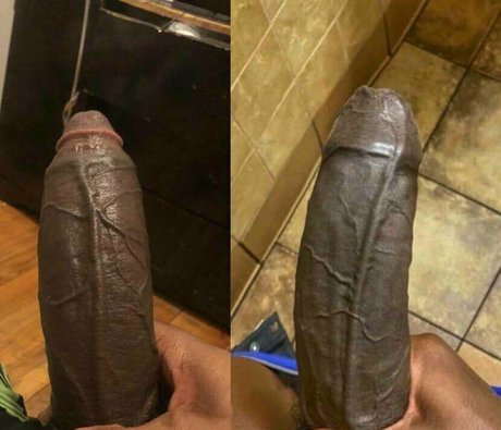 muscle girls onlyfans porno pics