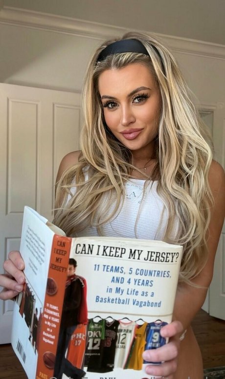 creampie onlyfans pretty pictures