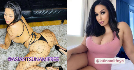 homemade onlyfans hot sex galleries