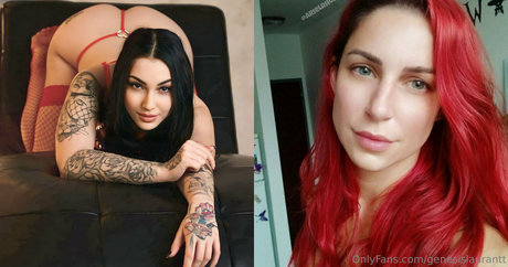 genesislaurantt beautiful pornstar gallery