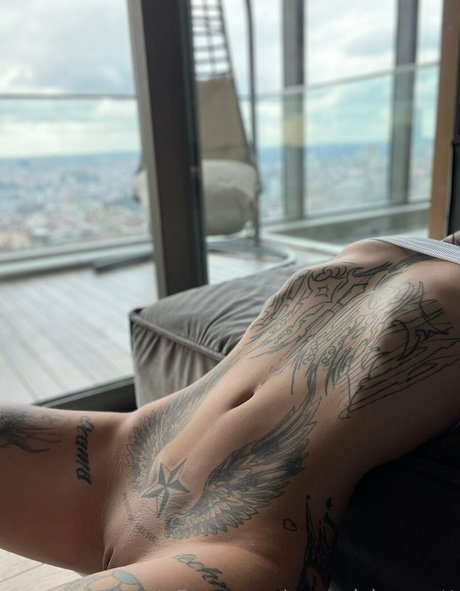 big dildo onlyfans free galleries