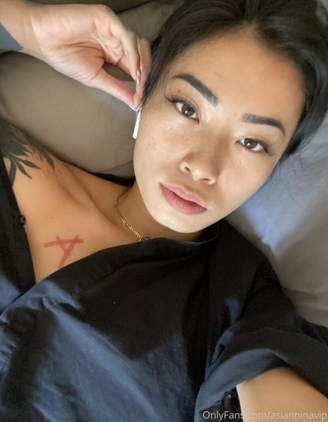 reallingxiaoyuuu art actress image