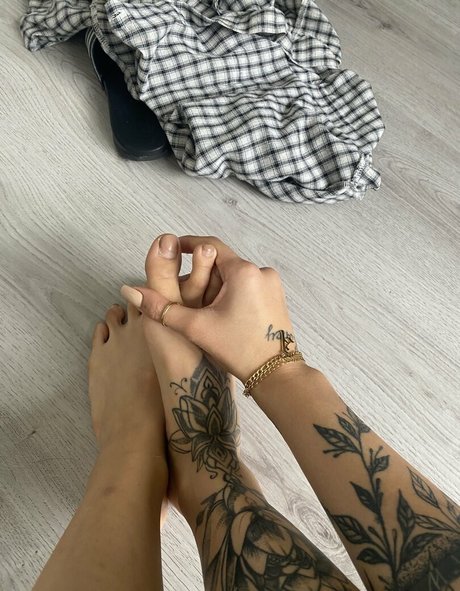 reallingxiaoyuuu nice model gallery