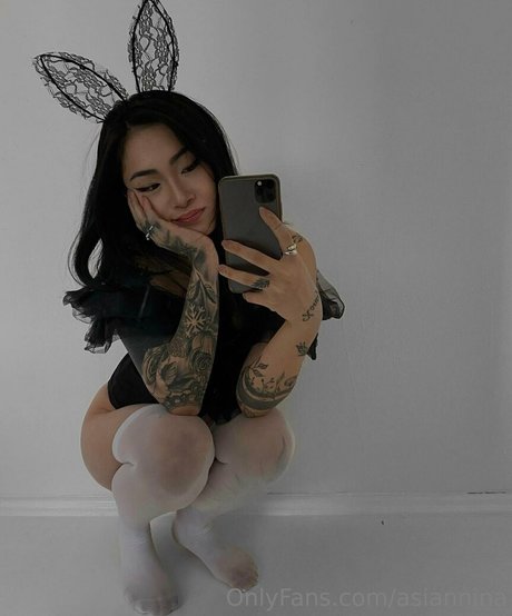 reallingxiaoyuuu erotic actress pics