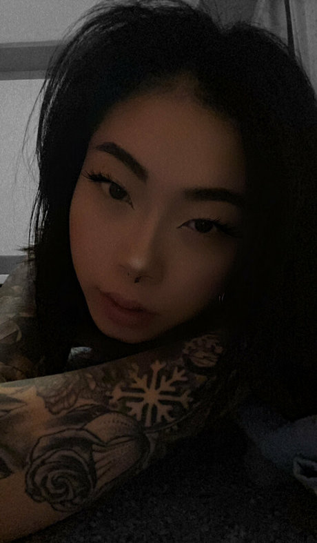 reallingxiaoyuuu star hot gallery