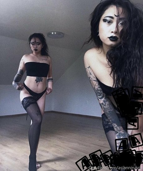 busty redhead teen onlyfans porn images