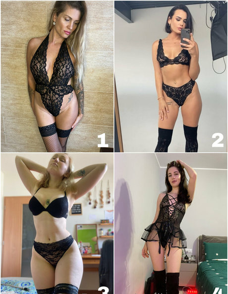 reallingxiaoyuuu pretty actress pictures