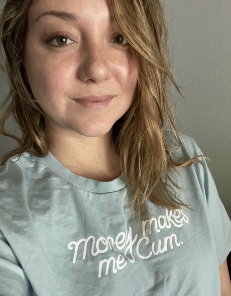 homemade onlyfans hot nude gallery