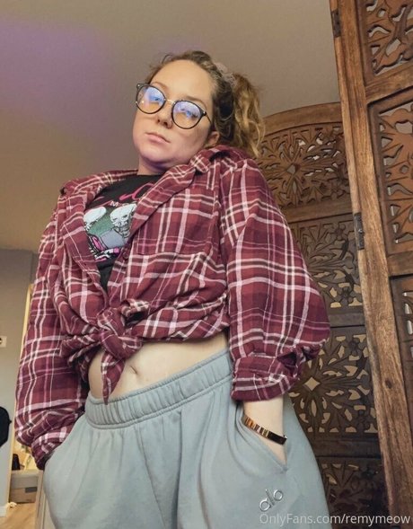 asian feet onlyfans art xxx picture