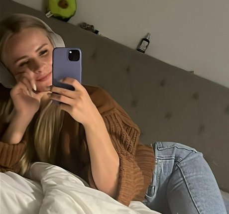 gini frech pornstar nice picture