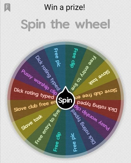 sex asian onlyfans hot naked gallery