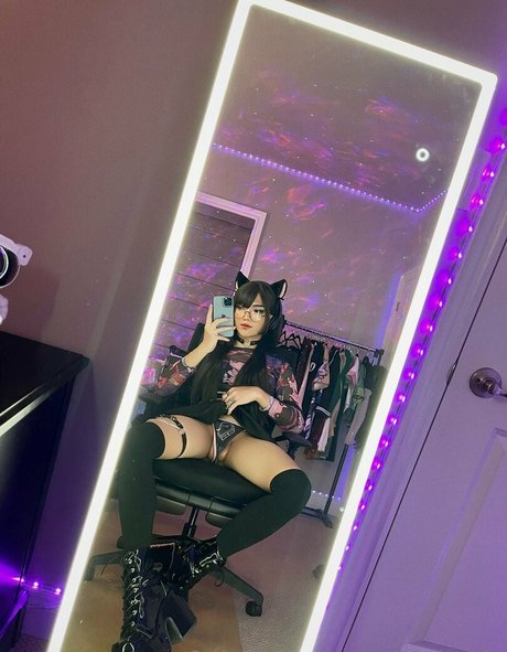 spicytitania actress galleries