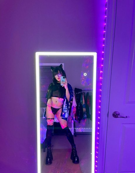 spicytitania perfect star img