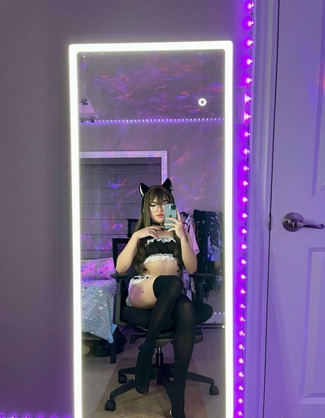 spicytitania naked pornstar photos