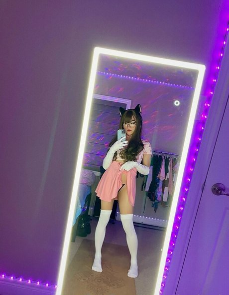 spicytitania pornstar nude img