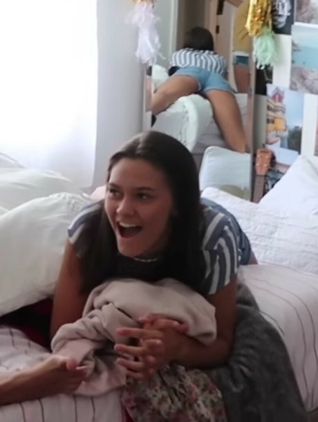 sex asian onlyfans perfect gallery