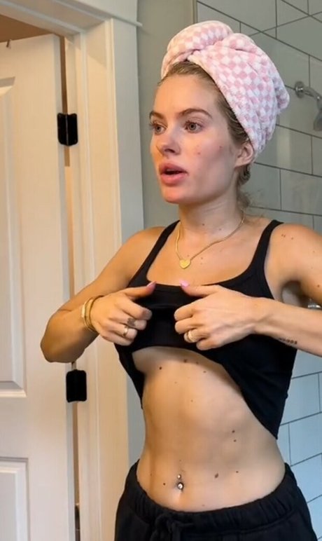 milf thong onlyfans erotic photo