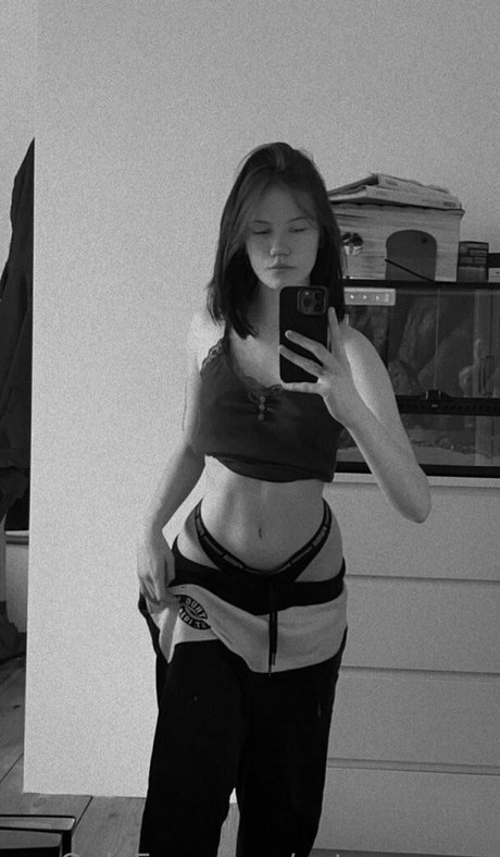 cuteeamaya star perfect img