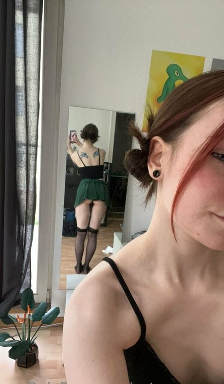 cuteeamaya model free galleries