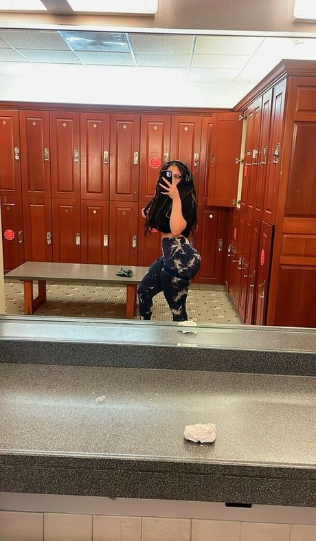 safiyaswrld xxx star pictures