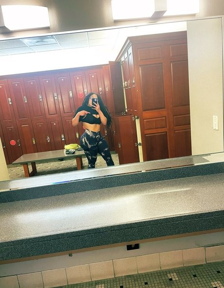 safiyaswrld perfect pornstar images