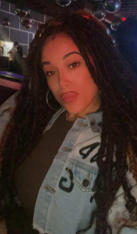 safiyaswrld xxx star photos