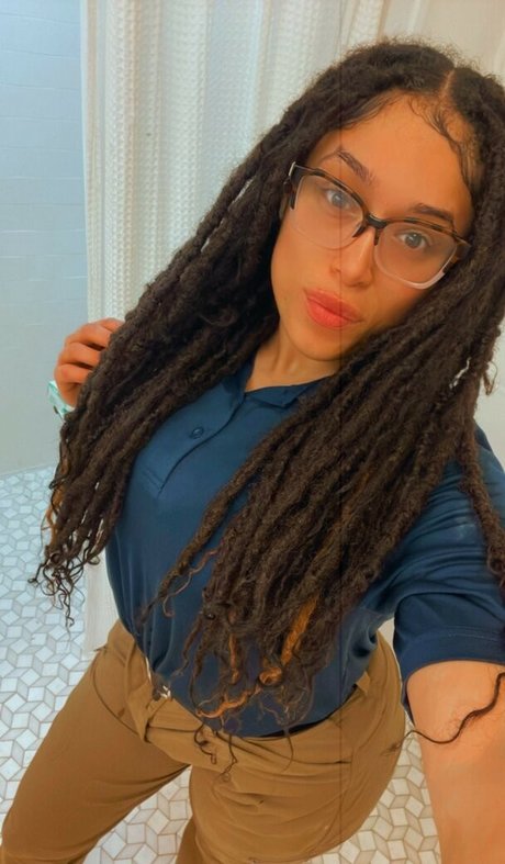 safiyaswrld perfect pornstar archive