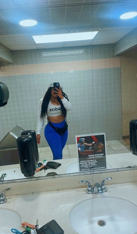 safiyaswrld pornstar best pic