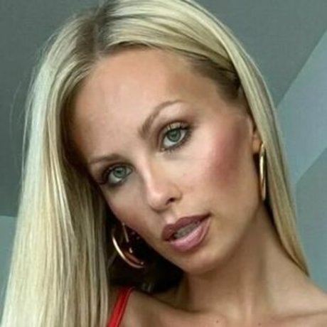 Aneeet model xxx pictures