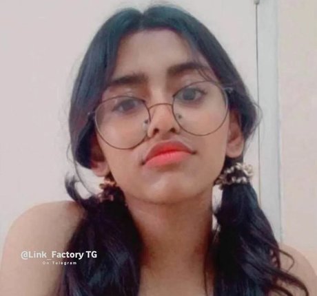 Sanjana Saba high quality pornstar galleries