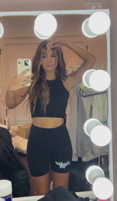 Brighton Rosie Sharbino art pornstar pictures