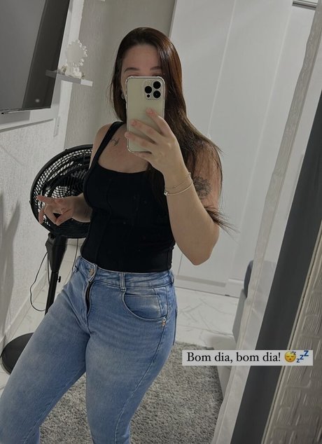 Julia Passos pornstar free img