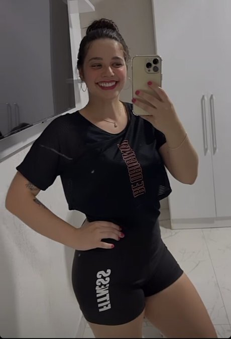 Julia Passos pornstar sex photo