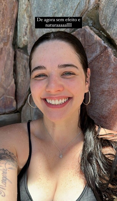 milf anal onlyfans hd images