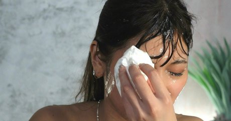 milkycatcom hd model galleries