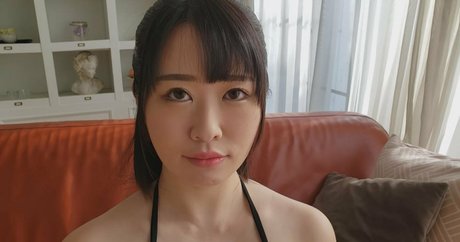 milkycatcom top model img