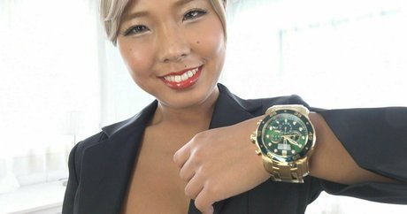 milkycatcom high quality pornstar images