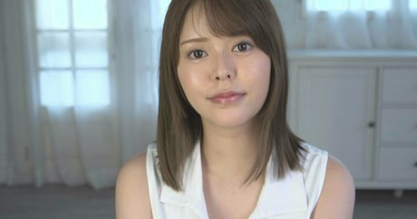 milkycatcom model erotic photos