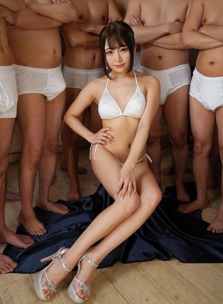 beach blowjob onlyfans hot img