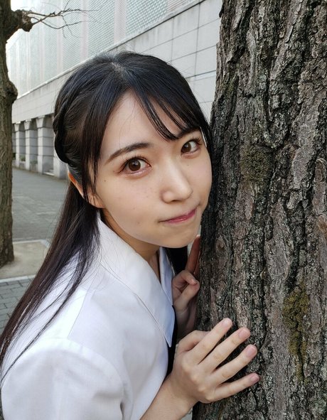 milkycatcom model sex image