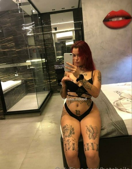 hotsheila star hd galleries