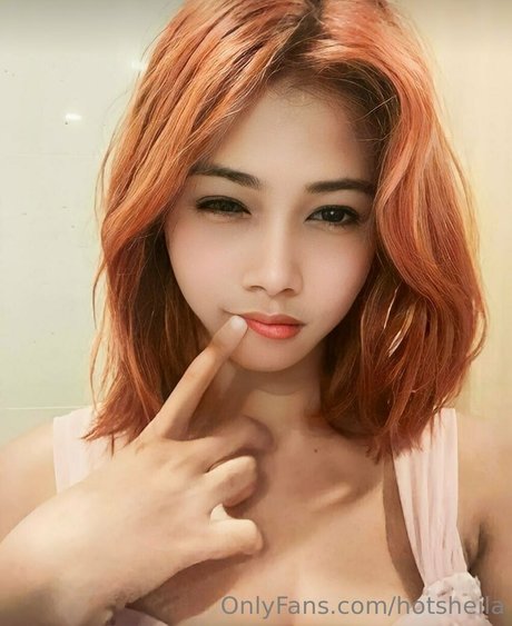 hotsheila pornstar erotic pic