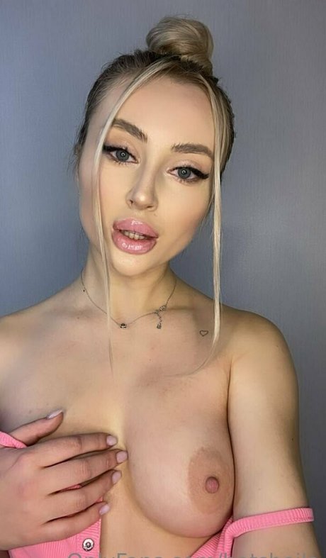 hotsheila best pornstar picture