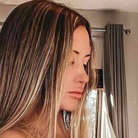 black female onlyfans nude gallery